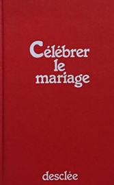 Célébrer le mariage